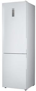 Холодильник Haier CEF537AWD фото 4 фото 4