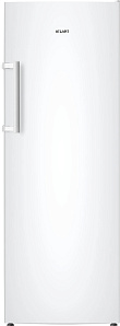 Холодильник с автоматической разморозкой морозилки ATLANT М 7605-100 N