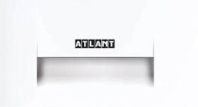 Стиральная машина ATLANT СМА-60 У 107-000 фото 4 фото 4