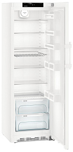 Высокий холодильник без морозильной камеры Liebherr K 4330 фото 4 фото 4