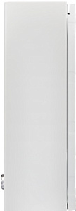 Водонагреватель для дачи Electrolux GWH 10 High Performance Eco фото 3 фото 3