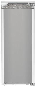 Двухкамерный холодильник Liebherr IRBd 4551 фото 3 фото 3