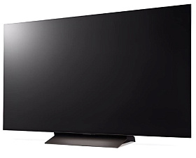 Телевизоры WEB OS LG OLED65C4RLA фото 2 фото 2