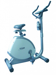 Велотренажер Care Fitness Vectis II 50529