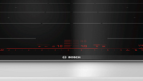 Независимая варочная панель Bosch PXY875DE3E фото 4 фото 4