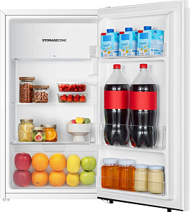 Встраиваемый холодильник под столешницу Gorenje R291PW4 фото 3 фото 3