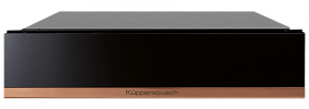 Встраиваемый вакууматор Kuppersbusch CSV 6800.0 S7