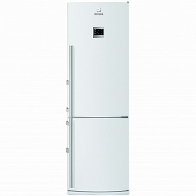 Холодильник Electrolux EN 53453AW