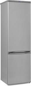 Двухкамерный холодильник DON R- 295 MI
