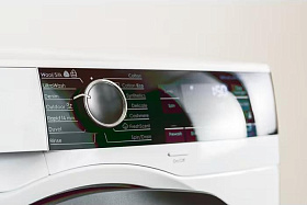 Стиральная машина Electrolux EW8F228S фото 3 фото 3