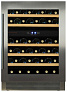 Винный шкаф Dunavox DAU 46.146 DSS Dunavox DAU-46.146DSS
