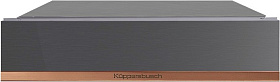 Выдвижной ящик Kuppersbusch CSZ 6800.0 GPH 7 Copper