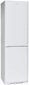 Двухкамерный холодильник Бирюса 149 фото 3 фото 3