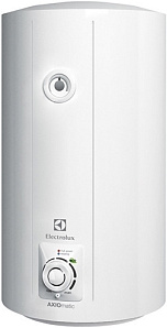 Водонагреватель Electrolux EWH 100 AXIOmatic