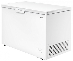 Белый холодильник  ATLANT М 8031-101 фото 3 фото 3