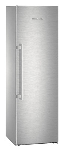 Широкий холодильник без морозильной камеры Liebherr SKBes 4370 фото 4 фото 4