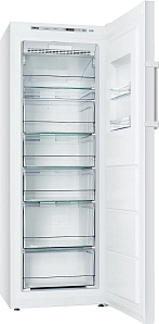 Холодильник с автоматической разморозкой морозилки ATLANT М 7605-100 N фото 4 фото 4