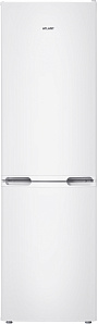 Двухкамерный холодильник ATLANT ХМ 4214-000