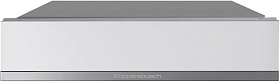 Встраиваемый вакууматор Kuppersbusch CSV 6800.0 W3