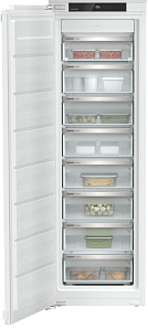 Немецкий холодильник Liebherr SIFNf 5108