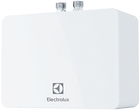 Водонагреватель Electrolux NP6 Aquatronic 2.0