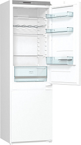 Встраиваемый холодильник Gorenje NRKI418FA0 фото 4 фото 4