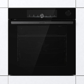 Духовой шкаф Gorenje BPSA6747A08BG фото 4 фото 4