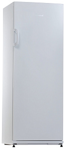 Холодильник 165 см высотой Snaige F 27 SM-T 10001