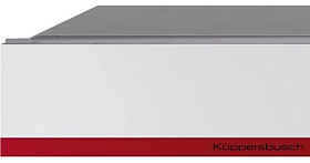 Подогреватели из стекла Kuppersbusch CSW 6800.0 W8 фото 3 фото 3