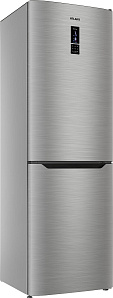 Двухкамерный холодильник ATLANT ХМ-4621-149 ND фото 2 фото 2
