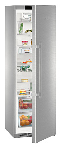 Однокамерный высокий холодильник без морозильной камеры Liebherr SKes 4370 фото 2 фото 2