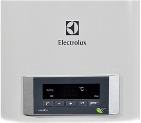 Водонагреватель Electrolux EWH 50 Formax DL фото 4 фото 4