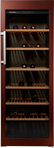 Напольный винный шкаф Liebherr WKt 5552 фото 3 фото 3