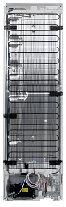 Встраиваемый двухкамерный холодильник Liebherr ICS 3324 фото 4 фото 4
