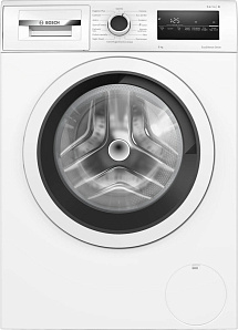 Полноразмерная стиральная машина Bosch WAN28208IT
