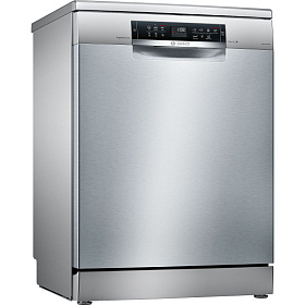 Посудомоечная машина на 14 комплектов Bosch SMS66MI00R