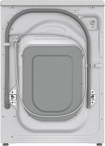 Стиральная машина Gorenje WPNEI72SA1SWIFI/C фото 4 фото 4