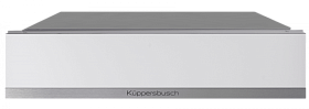 Встраиваемый вакууматор Kuppersbusch CSV 6800.0 W1