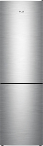 Холодильник Атлант с морозильной камерой ATLANT ХМ 4624-141