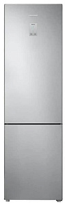 Холодильник с зоной свежести Samsung RB37P5491SA