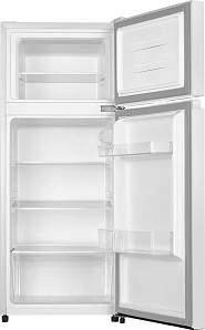 Холодильник Gorenje RF212FPW4 фото 2 фото 2