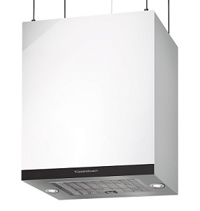 Немецкая вытяжка Kuppersbusch DI 3800.0 W5 фото 2 фото 2