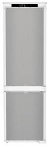Встраиваемый двухкамерный холодильник с no frost Liebherr ICNSe 5103 фото 3 фото 3