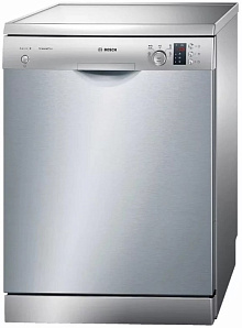 Посудомоечная машина Bosch SMS25CI01E