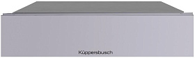 Подогреватель посуды Kuppersbusch CSW 6800.0 G