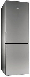 Холодильник Стинол STN 185 S