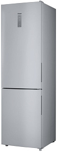Холодильник Haier CEF537ASD фото 4 фото 4