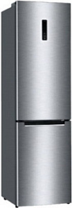 Двухкамерный холодильник Svar SV 325 NFI