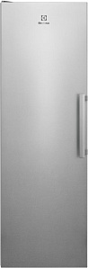 Холодильник шириной 60 см Electrolux LUT 7ME28 X2