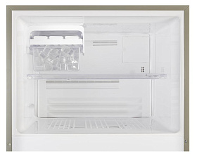 Двухкамерный холодильник Toshiba GR-RT655RS(N) фото 3 фото 3